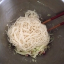 そうめん カリッ もっちり お好み焼き レシピ 作り方 By 栗皮茶 楽天レシピ そうめん カリッ もっちり お好み焼き レシピ 作り方 By 栗皮茶 楽天レシピ